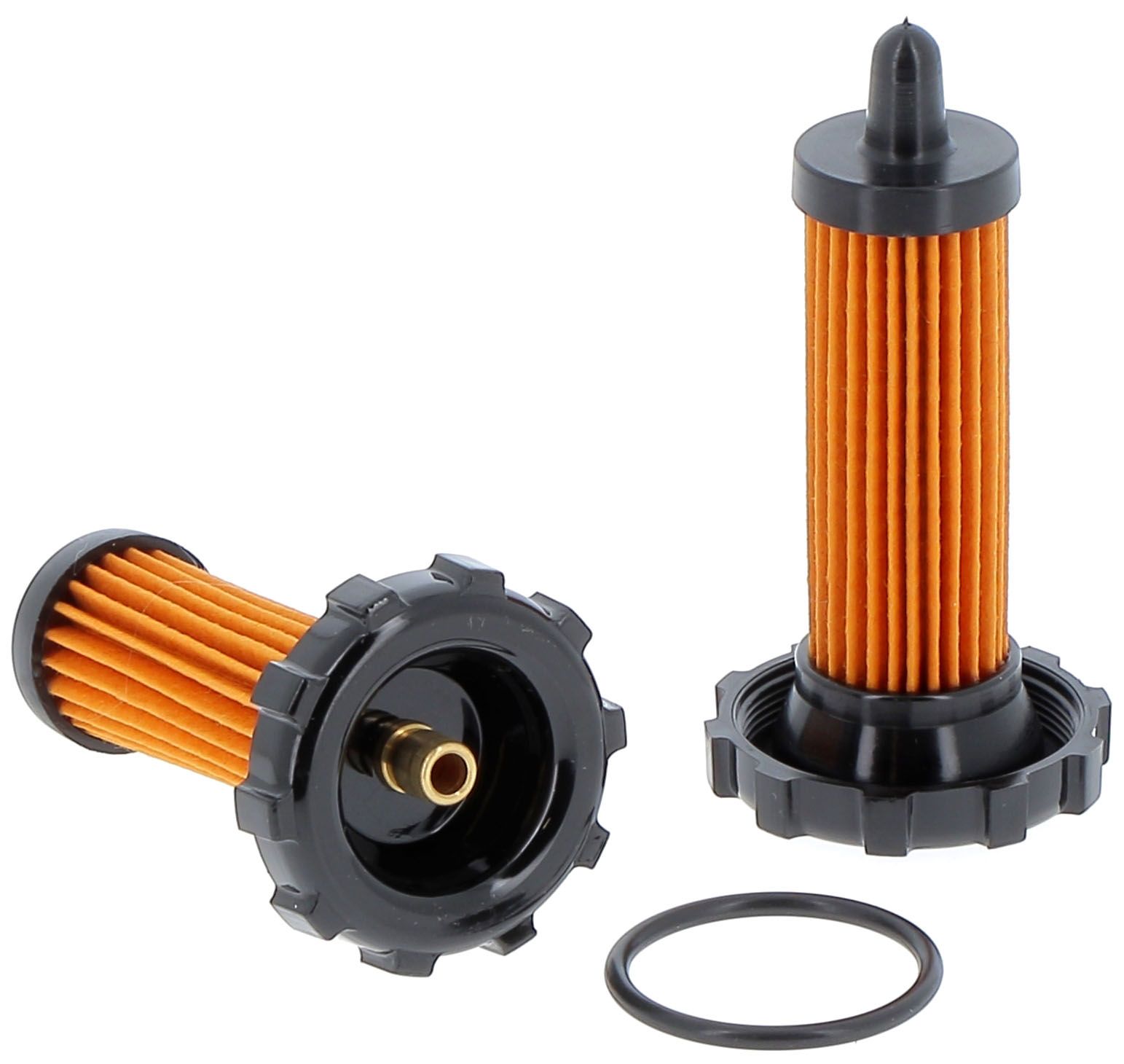Filtre à gasoil KUBOTA KC 70 VHD-4